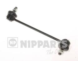 NIPPARTS Brat/bieleta suspensie, stabilizator NIPPARTS N4970525 (N4970525)