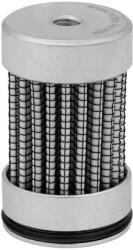 Mann-filter Filtru, sistem hidraulic primar MANN-FILTER HD 3003 (HD 3003)