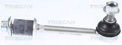 TRISCAN Brat/bieleta suspensie, stabilizator TRISCAN 8500 14633 (8500 14633)
