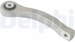 DELPHI Brat/bieleta suspensie, stabilizator DELPHI TC6983 (TC6983)