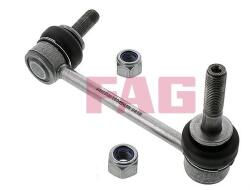 Fag Brat/bieleta suspensie, stabilizator FAG 818 0496 10 (818 0496 10)