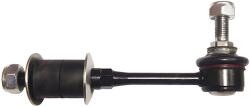 SKF Brat/bieleta suspensie, stabilizator SKF VKDS 945502 (VKDS 945502)