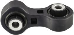 ALCA Brat/bieleta suspensie, stabilizator ALCA 114 000 (114 000)