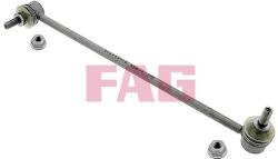 Fag Brat/bieleta suspensie, stabilizator FAG 818 0533 10 (818 0533 10)