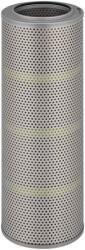 Mann-filter Filtru, sistem hidraulic primar MANN-FILTER HD 14 161 (HD 14 161)