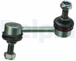 DELPHI Brat/bieleta suspensie, stabilizator DELPHI TC1527 (TC1527)