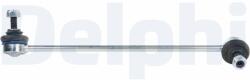 DELPHI Brat/bieleta suspensie, stabilizator DELPHI TC1479 (TC1479)