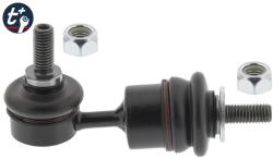 TOPRAN Brat/bieleta suspensie, stabilizator TOPRAN 302 216 (302 216)