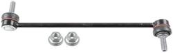 LEMFÖRDER Brat/bieleta suspensie, stabilizator LEMFÖRDER 28891 02 (28891 02)