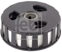 Febi Bilstein Filtru, aerisire bloc motor FEBI BILSTEIN 107995 (107995)