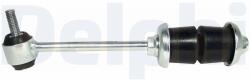 DELPHI Brat/bieleta suspensie, stabilizator DELPHI TC2385 (TC2385)