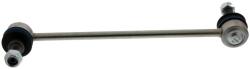 Moog Brat/bieleta suspensie, stabilizator MOOG ME-LS-13912 (ME-LS-13912)