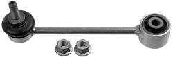 LEMFÖRDER Brat/bieleta suspensie, stabilizator LEMFÖRDER 35433 01 (35433 01)