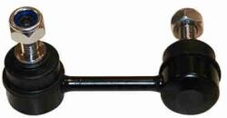 VAICO Brat/bieleta suspensie, stabilizator VAICO V33-0516 (V33-0516)