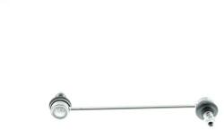 AISIN Brat/bieleta suspensie, stabilizator AISIN JRSMI-021 (JRSMI-021)