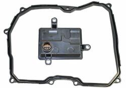 METZGER Set filtre hidraulice, cutie e vit. automata METZGER 8020092 (8020092)