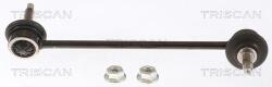 TRISCAN Brat/bieleta suspensie, stabilizator TRISCAN 8500 43673 (8500 43673)