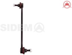 SIDEM Brat/bieleta suspensie, stabilizator SIDEM 21163 (21163)