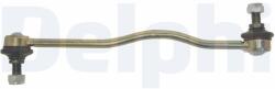 DELPHI Brat/bieleta suspensie, stabilizator DELPHI TC1375 (TC1375)