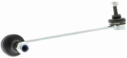 VAICO Brat/bieleta suspensie, stabilizator VAICO V30-7450 (V30-7450)