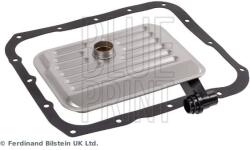 BLUE PRINT Set filtre hidraulice, cutie e vit. automata BLUE PRINT ADBP210061 (ADBP210061)
