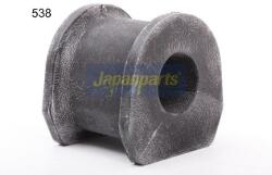 JAPANPARTS Bucsa, stabilizator JAPANPARTS RU-538 (RU-538)