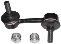 TRW Brat/bieleta suspensie, stabilizator TRW JTS7544 (JTS7544)