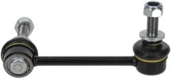 Moog Brat/bieleta suspensie, stabilizator MOOG TO-LS-10757 (TO-LS-10757)