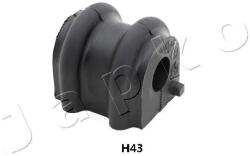 JAPKO Bucsa, stabilizator JAPKO GOJH43 (GOJH43)