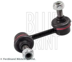BLUE PRINT Brat/bieleta suspensie, stabilizator BLUE PRINT ADH28558 (ADH28558)