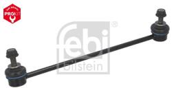 Febi Bilstein Brat/bieleta suspensie, stabilizator FEBI BILSTEIN 48077 (48077)