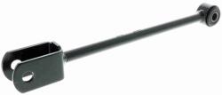 VAICO Brat/bieleta suspensie, stabilizator VAICO V30-7561 (V30-7561)