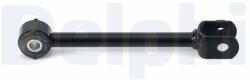 DELPHI Brat/bieleta suspensie, stabilizator DELPHI TC8653 (TC8653)