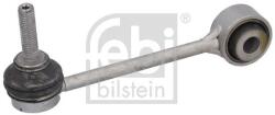 Febi Bilstein Brat/bieleta suspensie, stabilizator FEBI BILSTEIN 183948 (183948)
