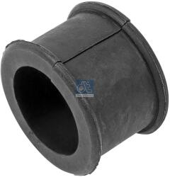 DT Spare Parts Bucsa, stabilizator DT Spare Parts 7.11435 (7.11435)
