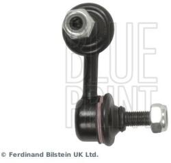 BLUE PRINT Brat/bieleta suspensie, stabilizator BLUE PRINT ADH28516 (ADH28516)
