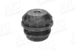 AIC Filtru cutie de viteze automata AIC 54510 (54510)
