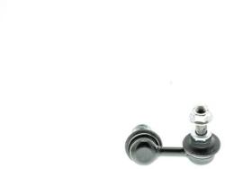 AISIN Brat/bieleta suspensie, stabilizator AISIN JRSNI-009 (JRSNI-009)