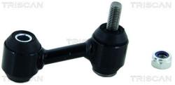 TRISCAN Brat/bieleta suspensie, stabilizator TRISCAN 8500 24611 (8500 24611)