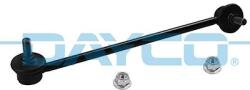DAYCO Brat/bieleta suspensie, stabilizator DAYCO DSS3645 (DSS3645)