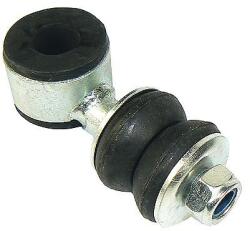METZGER Brat/bieleta suspensie, stabilizator METZGER 53004718 (53004718)