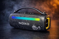 NOXO AURA