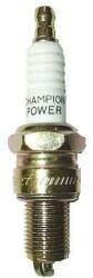 CHAMPION Bujie CHAMPION P-RZ9HC/T10 Bujie