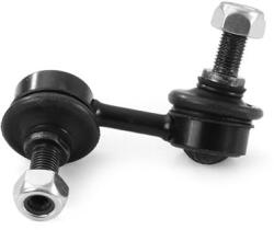 AISIN Brat/bieleta suspensie, stabilizator AISIN JRSH-001L (JRSH-001L)
