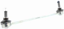 VAICO Brat/bieleta suspensie, stabilizator VAICO V22-0105 (V22-0105)