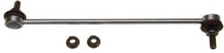 TRW Brat/bieleta suspensie, stabilizator TRW JTS490 (JTS490)