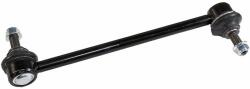 METZGER Brat/bieleta suspensie, stabilizator METZGER 53051508 (53051508)