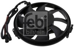 Febi Bilstein Ventilator, radiator FEBI BILSTEIN 14746 (14746) - fixbox
