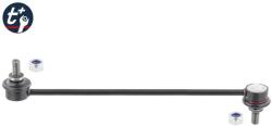 TOPRAN Brat/bieleta suspensie, stabilizator TOPRAN 301 831 (301 831)