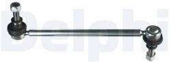 DELPHI Brat/bieleta suspensie, stabilizator DELPHI TC2640 (TC2640)
